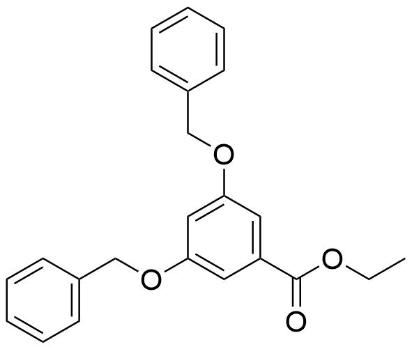 '.$v->productname.' Impurity Structure